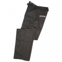 Hockey pants for referee CCM PP 9 L Pant Referee