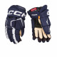 CCM Tacks AS580 SR Hockey Gloves