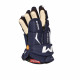 CCM Tacks AS580 SR Hockey Gloves