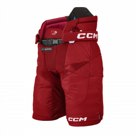 CCM Tacks AS-V PRO YTH Hockey Pants