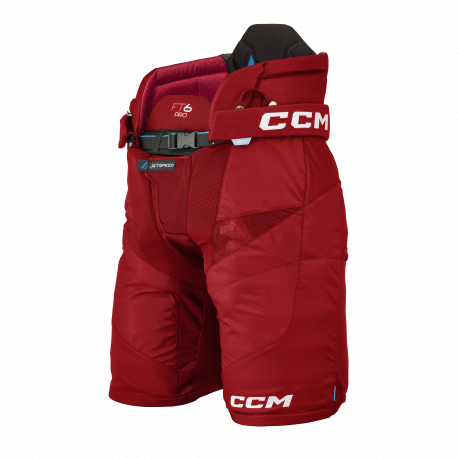 Hokejske hlače CCM Tacks AS-V PRO YTH