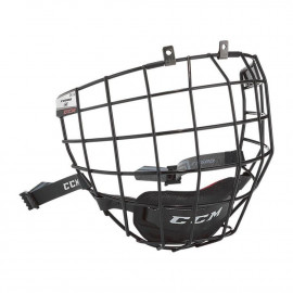 CCM FM580 SR Hockey Helmet Cage