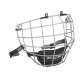 CCM FM580 SR Hockey Helmet Cage
