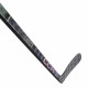 CCM FT Ghost Limited Edition INT Hockey Composite Stick