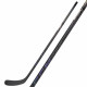 CCM FT Ghost Limited Edition INT Hockey Composite Stick
