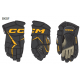 Hokejske rokavice CCM JetSpeed FT6 PRO SR