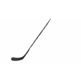 BAUER Proto R SR Hockey Composite Stick