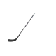 BAUER Proto R INT Hockey Composite Stick