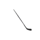 Hokejska kompozitna palica BAUER Proto R INT