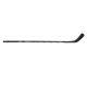 BAUER Proto R JR Hockey Composite Stick
