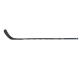 Hokejska kompozitna palica BAUER Proto R JR