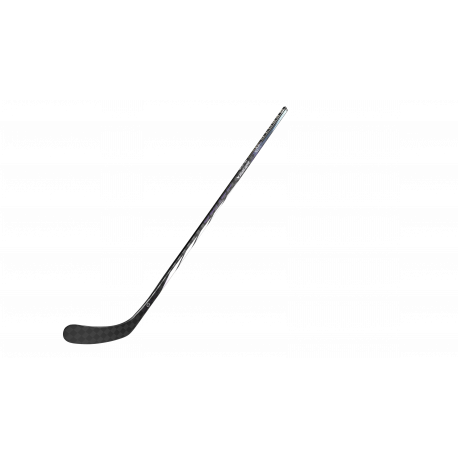 BAUER Proto R JR Hockey Composite Stick