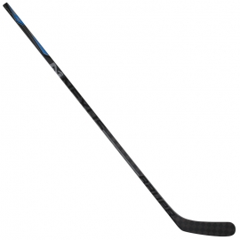 Hockey composite stick Bauer Nexus 8000 Grip SR