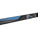 Hokejska kompozitna palica Bauer Nexus 8000 Grip SR