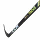 CCM Tacks AS-VI Pro INT Hockey Composite Stick
