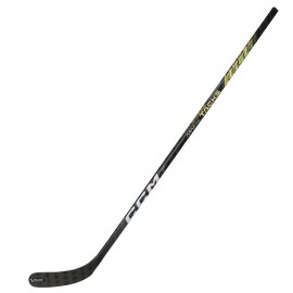 CCM Tacks AS-VI Pro SR Hockey Composite Stick