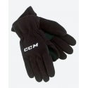 CCM SR Gloves