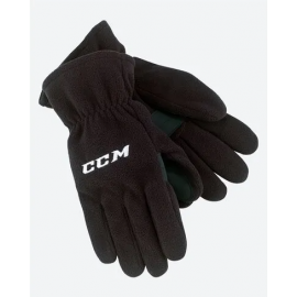 CCM SR Gloves