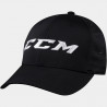 CCM Flexfit Hat