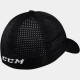 CCM Flexfit Hat