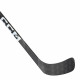 Hokejska kompozitna palica CCM Tacks AS-VI Pro JR