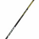 CCM Tacks AS-VI Pro JR Hockey Composite Stick