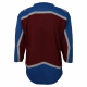 Navijaški dres NHL Outerstuff Replica Jersey JR