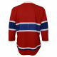 NHL Outerstuff Replica JR Fan Jersey