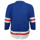 NHL Outerstuff Replica JR Fan Jersey