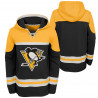 Pullover hoodie OUTERSTUFF Asset Hockey Hood JR