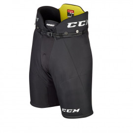 Hokejske hlače CCM Super Tacks 9550 SR