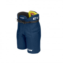 CCM Super Tacks 9550 YTH Hockey Pants