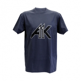 Men`s T-shirt Anže Kopitar AK11