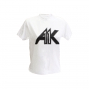 T-Shirt JUNIOR Anže Kopitar AK11