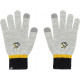 '47 Deep Zone OSFA Winter Gloves