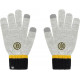 '47 Deep Zone OSFA Winter Gloves