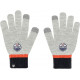 Zimske rokavice '47 Deep Zone OSFA