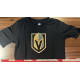 OUTERSTUFF Primary Logo SS NHL JR T-Shirt