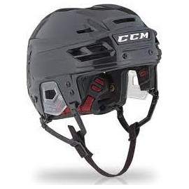 Hokejska čelada CCM HT 300 SR S BLACK