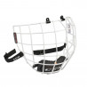 CCM FM780 SR Hockey Helmet Cage