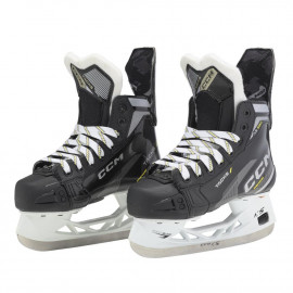 CCM Tacks AS-580 JR Hockey Skates