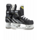 CCM Tacks AS-580 YTH Hockey Skates