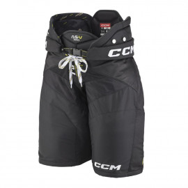 CCM Tacks AS-V Pro JR Hockey Pants