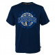 OUTERSTUFF N&N Graphic Tee NBA SR T-Shirt