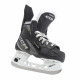 CCM Tacks AS-570 JR Hockey Skates