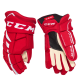 Hokejske rokavice CCM JetSpeed FT485 SR