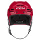 Hokejska čelada CCM Tacks 720 SR