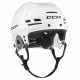 Hokejska čelada CCM Tacks 720 SR