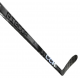 CCM Ribcor Trigger 8 Pro Chrome SR Hockey Composite Stick