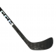 Hokejska kompozitna palica CCM Ribcor Trigger 8 Pro Chrome SR